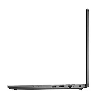 Latitude 3550 Ci5-1345U/16GB/512GB SSD 15.6