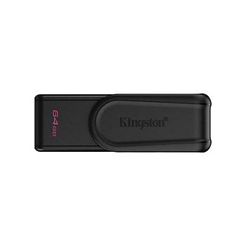 Kingston 64GB Exodia S DTXS/64GB
