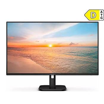 Philips 24E1N1100A/00 23.8'' 1ms FHD 100Hz MM IPS