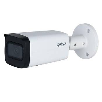 Dahua IPC-HFW2441T-AS-0360B 4MP 3.6mm IR Bullet