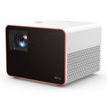 PRO 3000 ANS 3840�2160 4K UHD 3HDMI 5000