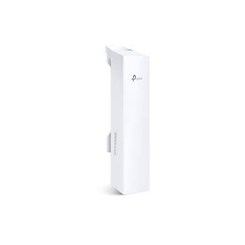 300Mbps 2.4GHz D Mekan Access Point