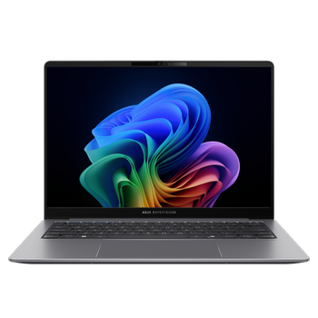 ASUS P5405CSA-I7321TBS0D, Ultra-7, 32GB LPDDR5X, 1TB M.2 2280 NVMe? PCIe 4.0 SSD, FreeDos