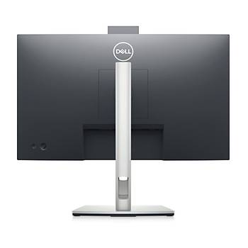 24 Video Conferencing Monitor IPS 23.8