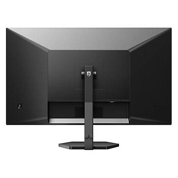 MON LED 31.5