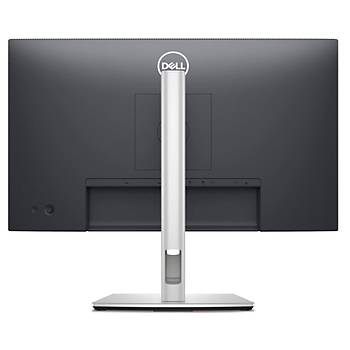 24 USB-C Hub 23.80