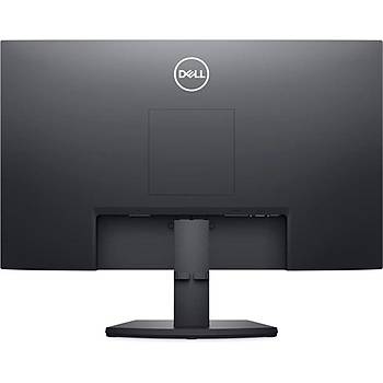 23.8 DELL SE2425H FHD 5MS 75HZ HDMI+VGA LED MONITOR