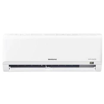 SAMSUNG AR35 WHITE AR12TXHQBWK 12000 BTU KLIMA