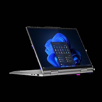 Lenovo ThinkPad X1 2-in-1 Gen 9 Ultra 7 155U 32 GB 1 TB SSD 14 inc 2.8K OLED TOUCH  5G Win11 Pro  4G LTE 