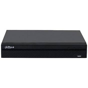 Dahua NVR2108HS-8P-4KS3 8 Kanal 1U H.265 NVR 1x20T