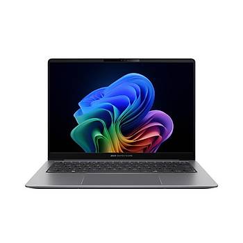 ASUS P5405CSA-I516512S0D Ultra-5, 16G LPDDR5X, 512GB M.2 2280 NVMe? PCIe 4.0 SSD, FreeDos