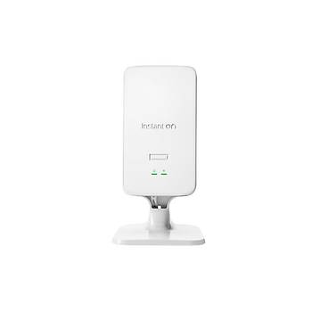 HPE Aruba Instant On AP22D (RW)Access Point-S1U76A