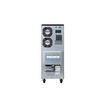 Eaton 9E10Ki (10KVA) 15/9dk OnLine (Seri+USB)