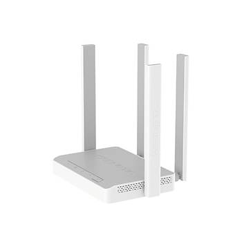 Runner 4G N300 Wi-Fi Mesh Fiber Router Sim Kart Destekli3G/4G/LTE Modem