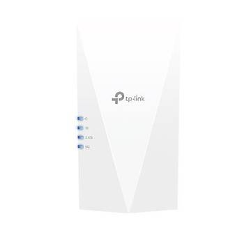 AX1500 Wi-Fi 6 Range Extender