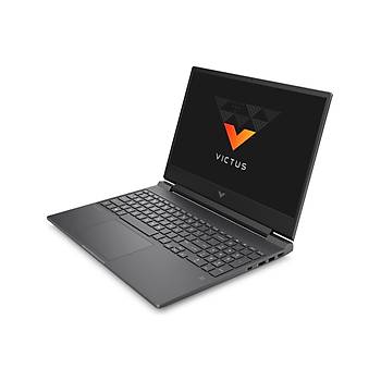 HP // VICTUS GAMING 9Y8X9EA R7-7840HS 32GB 1TB 6GB RTX4050 16.1 DOS