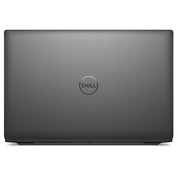 Latitude 3550 Ci5-1345U/16GB/512GB SSD 15.6