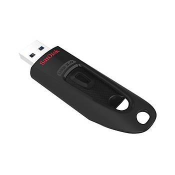 SanDisk Ultra USB 3.0 128GB