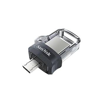 Ultra Dual Drive m3.0 256 GB