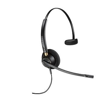 Poly EP 510D wQD MDHS TAA