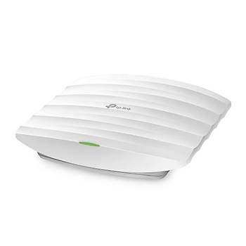 TP-LINK EAP115 1PORT POE 300Mbps TAVAN TP ACCESS POINT