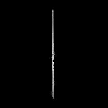 Lenovo ThinkPad X1 2-in-1 Gen 9 Ultra 7 155U 32 GB 1 TB SSD 14 inc 2.8K OLED TOUCH  5G Win11 Pro  4G LTE 