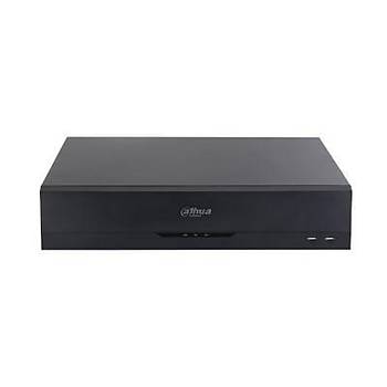 Dahua NVR5432-EI 32 Kanal 1U H.265 NVR 4x20TB