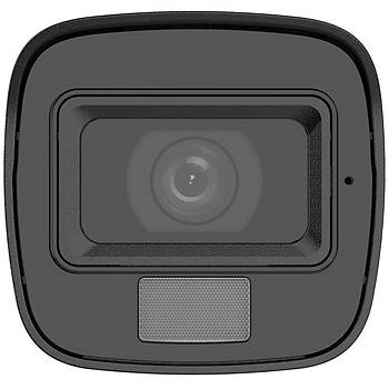 HIKVISION DS-2CD1021G2-LIUF 2MP 2.8MM SESL� (ACUSENCE) IP BULLET KAMERA