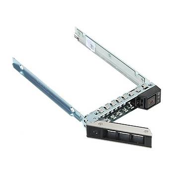 Oem Dell PowerEdge 14-15-16th Gen 3.5'' Disk K�za��