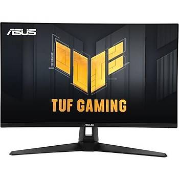 Asus Tuf Gaming 27'' 1ms Hdmi IPS MM (VG279Q3A)