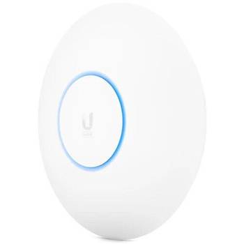 UBIQUITI UNIFI6  AX3000  ACCESS POINT (U6-LR)  ADAPTRSZ