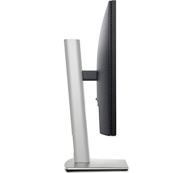 24 USB-C Hub 23.80