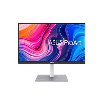 ASUS Proart Pa278cv 27 2560x1440 75hz 5ms Hdm Dp Type-c Ips Monitr