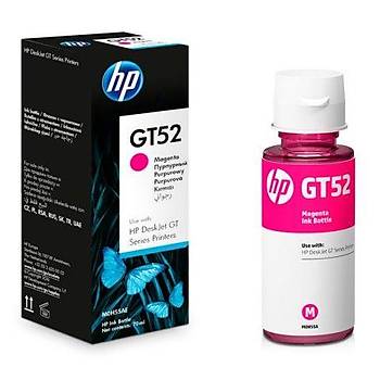 No Gt52 Krmz ie Kartu