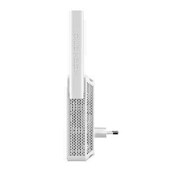 Buddy 5 Kablosuz AC1200 Menzil Geni�letici Wi-Fi Mesh Repeater
