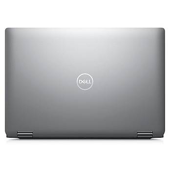Latitude 5340 Ci5-1335U 3.40 GHz 8GB 256GB SSD 13.3
