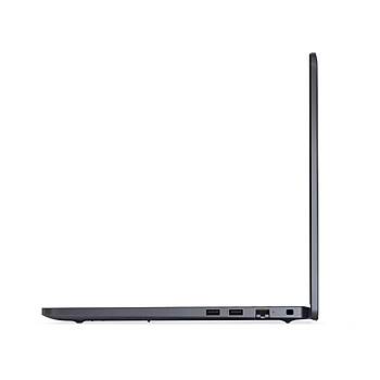 Pro 16 Core Ultra 7 255U 5.2Ghz 16GB 512GB SSD 16