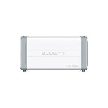 BLUETTI B500 4960WH HARC BATARYA NTES