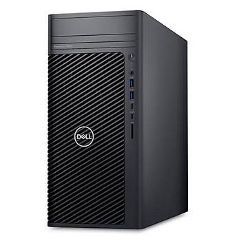 Dell T3680 i7 14700 -16GB-2TB+512SSD-16G-W11Pro