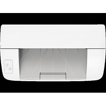 LaserJet M111ca Trad Yazc