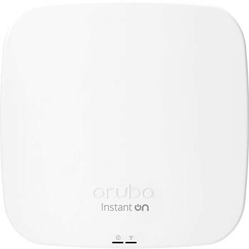 HPE Aruba Instant On AP15 (RW)Access Point- R2X06A
