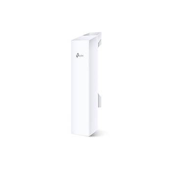 300Mbps 2.4GHz D Mekan Access Point