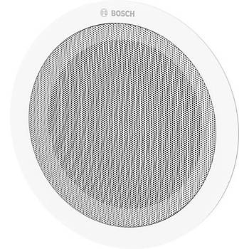 Bosch LC9-UC06 Tavan Hoparl�r�, 6W Beyaz Adet Fiyat�d�r