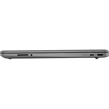 POR EB1040 G9 i5-1235U 16GB 512SSD 14