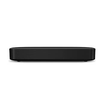 2TB Elements USB 3.0 2.5 Siyah Tanabilir Disk