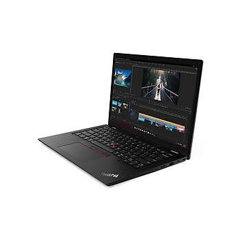 Thinkpad L13 Yoga Gen 5 Ultra 7 165U 32GB 1tb 13.3