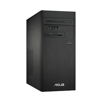 ASUS S500TE-5135000020 INTEL i5-13500 DDR4 8GB 512GB SSD FREEDOS