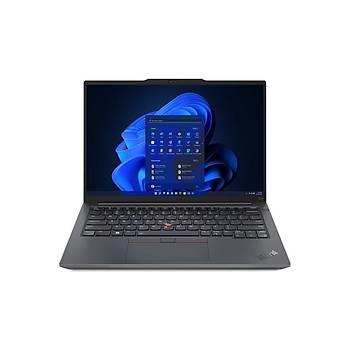 Lenovo Thinkpad E14 Gen 5 I7-1365U Vpro 32 GB 512 GB SSD  14