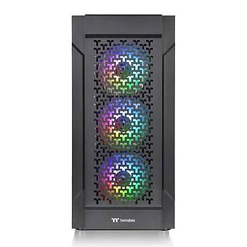 Thermaltake 750W 80+ (Versa T27) TG ARGB