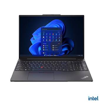LENOVO TP E16 G1 i5 16GB 512GB W11P
